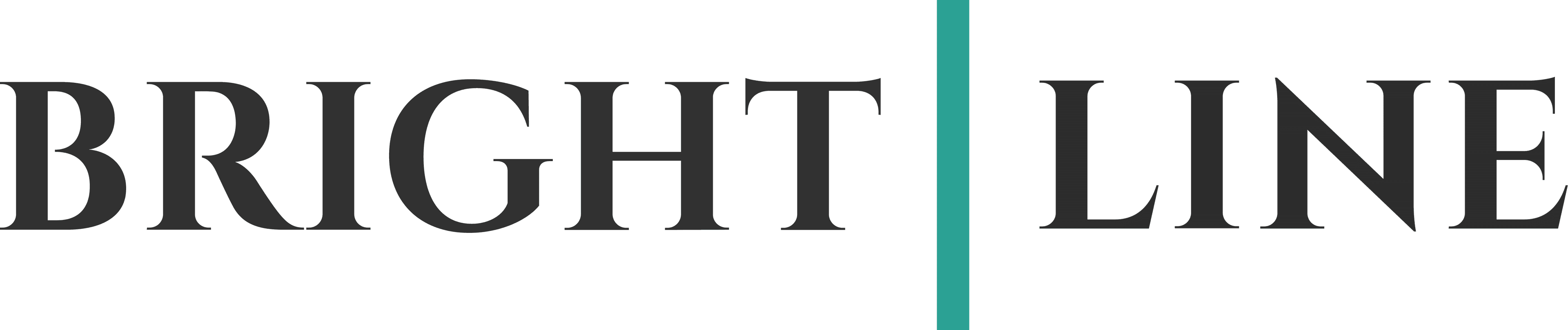 Brightline