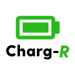 Charg-R
