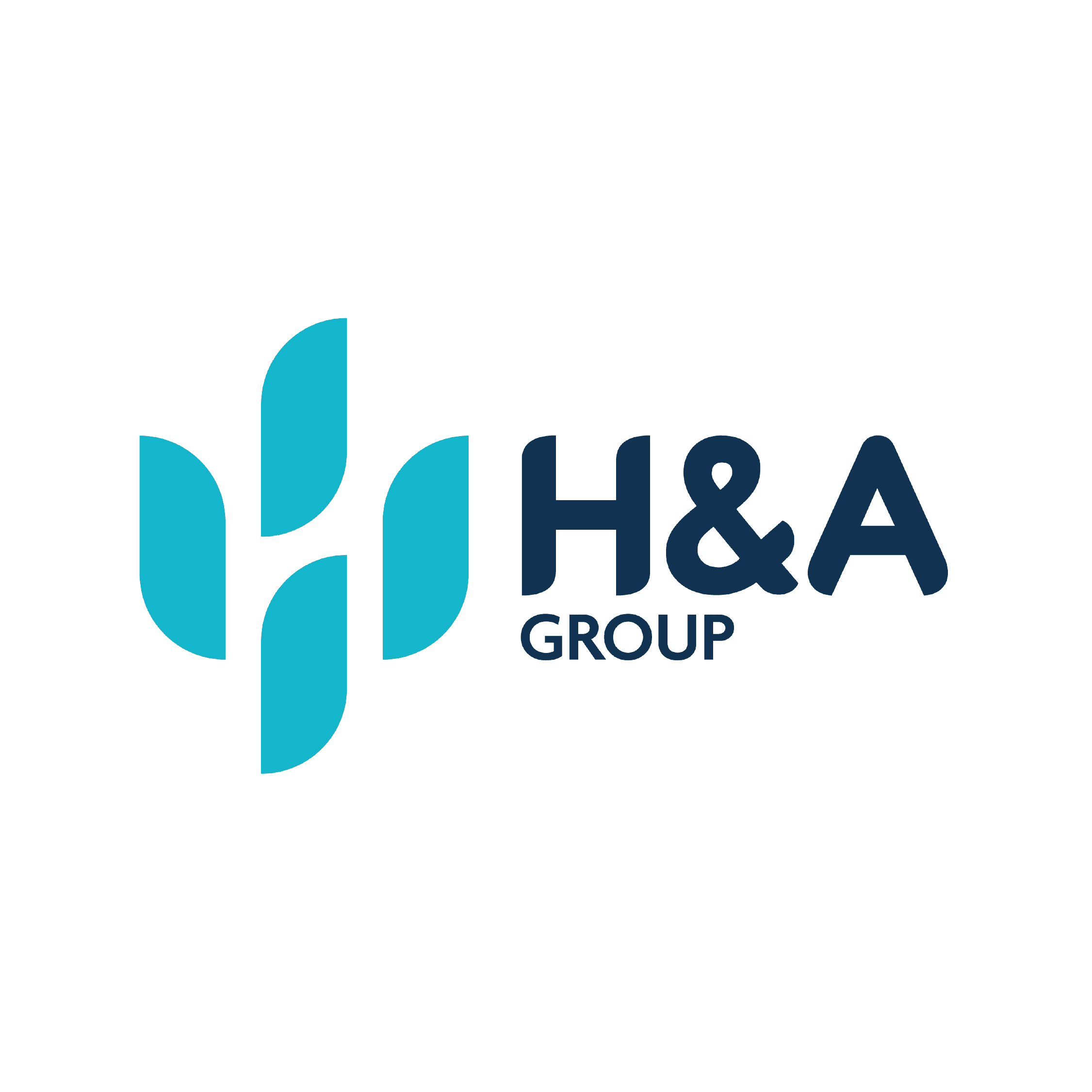 H&A Group